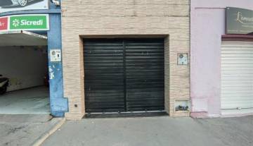 WhatsApp Image 2025-11-17 at 13.00.08 1.jpeg